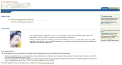 Desktop Screenshot of erp2.arabcont.com