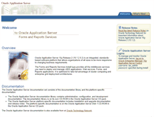 Tablet Screenshot of erp2.arabcont.com